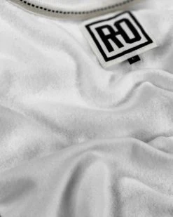 ROF ROF COLLECTION 1960 Games Boxing Hoody 18 ROF ROF COLLECTION 1960 Games Boxing Hoody