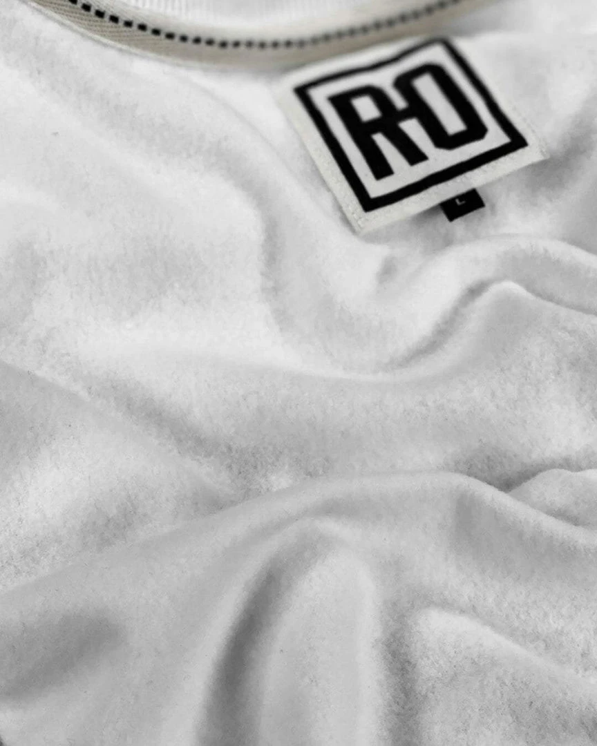 ROF ROF COLLECTION 1960 Games Boxing Hoody 9 ROF ROF COLLECTION 1960 Games Boxing Hoody