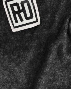 Julio Cesar Chavez / Rey Mysterio Reyes Del Ring Black Sweatpants SPORT AND ICON 18 Julio Cesar Chavez / Rey Mysterio Reyes Del Ring Black Sweatpants SPORT AND ICON