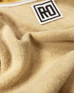 Allen Iverson SPORT AND ICON AI Bubba Chuck Gold Hoody 18 Allen Iverson SPORT AND ICON AI Bubba Chuck Gold Hoody