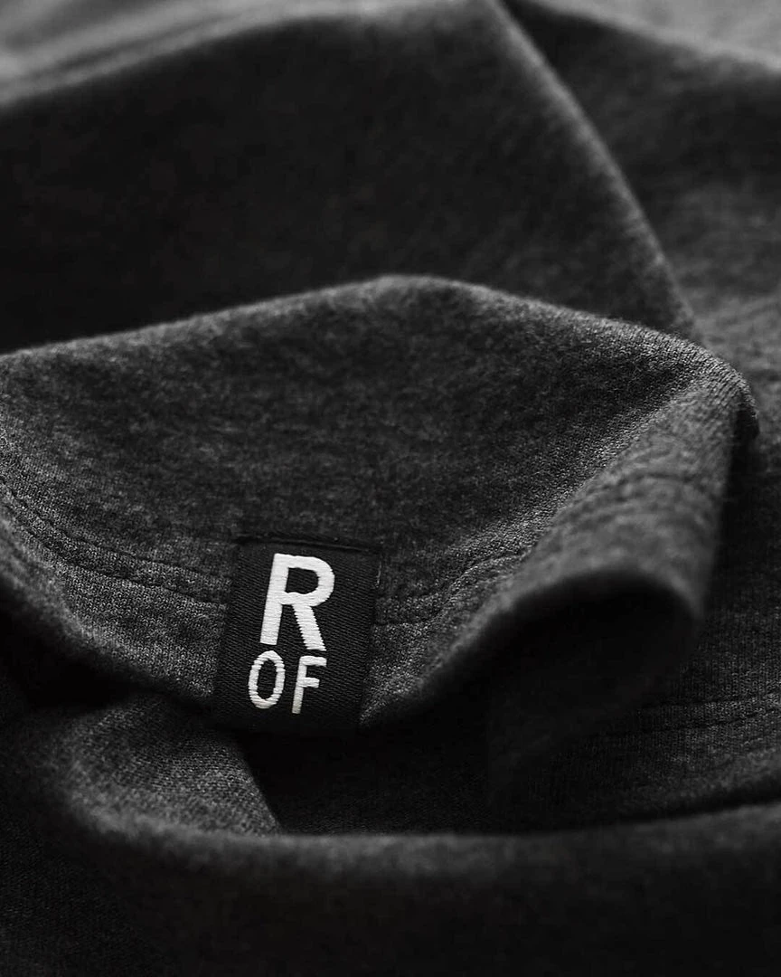 Muhammad Ali Ali 3 Time Champ Black Tank 8 Muhammad Ali Ali 3 Time Champ Black Tank