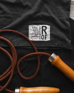 Muhammad Ali Ali 3 Time Champ Black Tank 12 Muhammad Ali Ali 3 Time Champ Black Tank