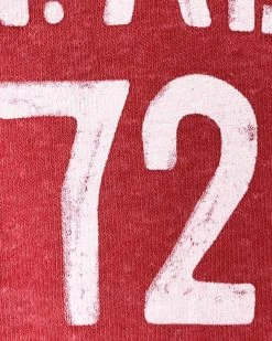 Muhammad Ali Ali Deer Lake 72 Legacy Sweatpants SPORT AND ICON 13 Muhammad Ali Ali Deer Lake 72 Legacy Sweatpants SPORT AND ICON