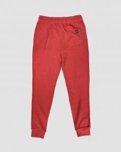 Muhammad Ali Ali Deer Lake 72 Legacy Sweatpants SPORT AND ICON 17 Muhammad Ali Ali Deer Lake 72 Legacy Sweatpants SPORT AND ICON