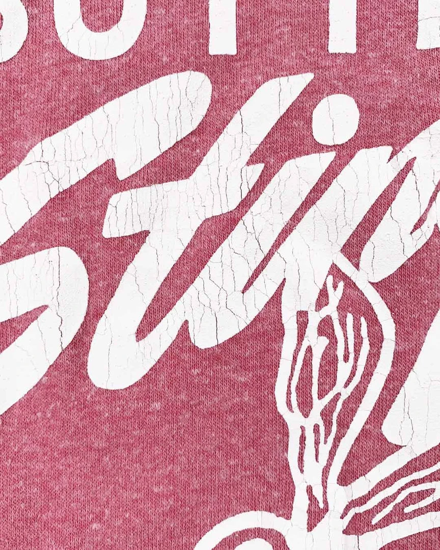 Muhammad Ali Ali Float Quote Pullover Hoody SPORT AND ICON 8 Muhammad Ali Ali Float Quote Pullover Hoody SPORT AND ICON