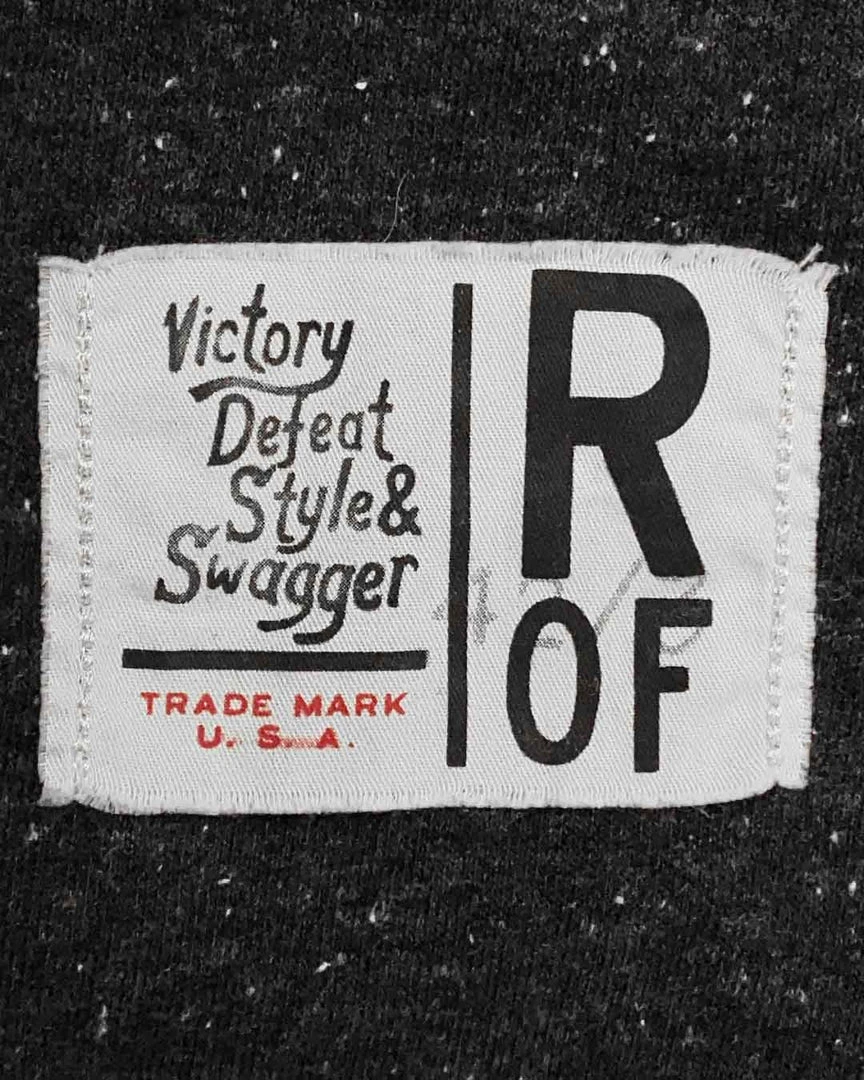 Muhammad Ali Ali Float Quote Sweatpants SPORT AND ICON 6 Muhammad Ali Ali Float Quote Sweatpants SPORT AND ICON