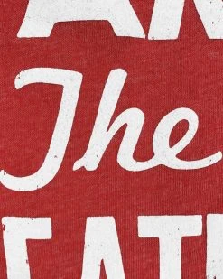 Muhammad Ali SPORT AND ICON Ali "I Am The Greatest" Sweatshirt 18 Muhammad Ali SPORT AND ICON Ali