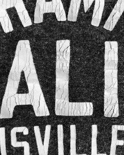 Muhammad Ali Ali Louisville Shorts 13 Muhammad Ali Ali Louisville Shorts