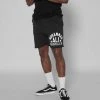 Muhammad Ali Ali Louisville Shorts 1 Muhammad Ali Ali Louisville Shorts