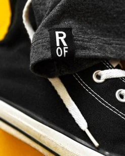 Muhammad Ali SPORT AND ICON Ali People's Champ Black Tank 11 Muhammad Ali SPORT AND ICON Ali People's Champ Black Tank