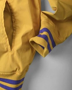 Muhammad Ali Ali People's Champ Stadium Jacket SPORT AND ICON 17 Muhammad Ali Ali People's Champ Stadium Jacket SPORT AND ICON