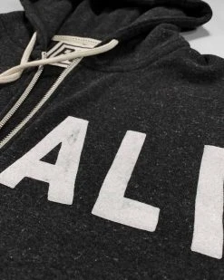 Muhammad Ali Ali Quote FZ Hoody 15 Muhammad Ali Ali Quote FZ Hoody