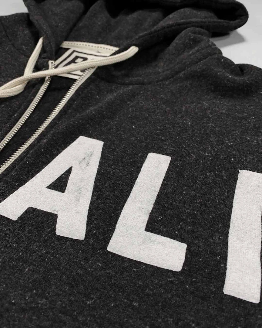 Muhammad Ali Ali Quote FZ Hoody 7 Muhammad Ali Ali Quote FZ Hoody