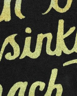 Muhammad Ali Ali "Rise In The Morning" Tee 15 Muhammad Ali Ali