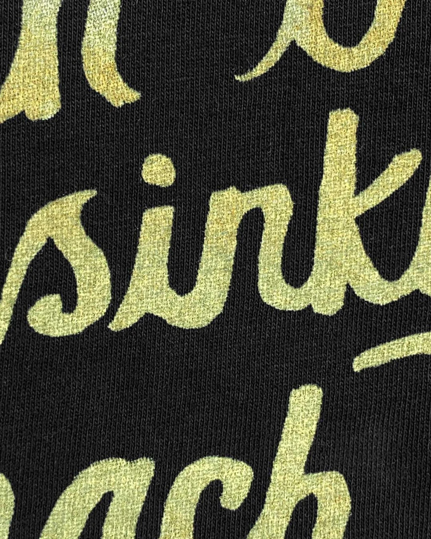 Muhammad Ali Ali "Rise In The Morning" Tee 6 Muhammad Ali Ali "Rise In The Morning" Tee