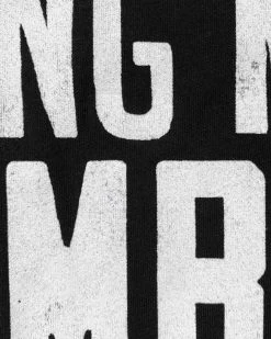 Muhammad Ali Ali Rumble Kinshasa Zaire Tee 15 Muhammad Ali Ali Rumble Kinshasa Zaire Tee