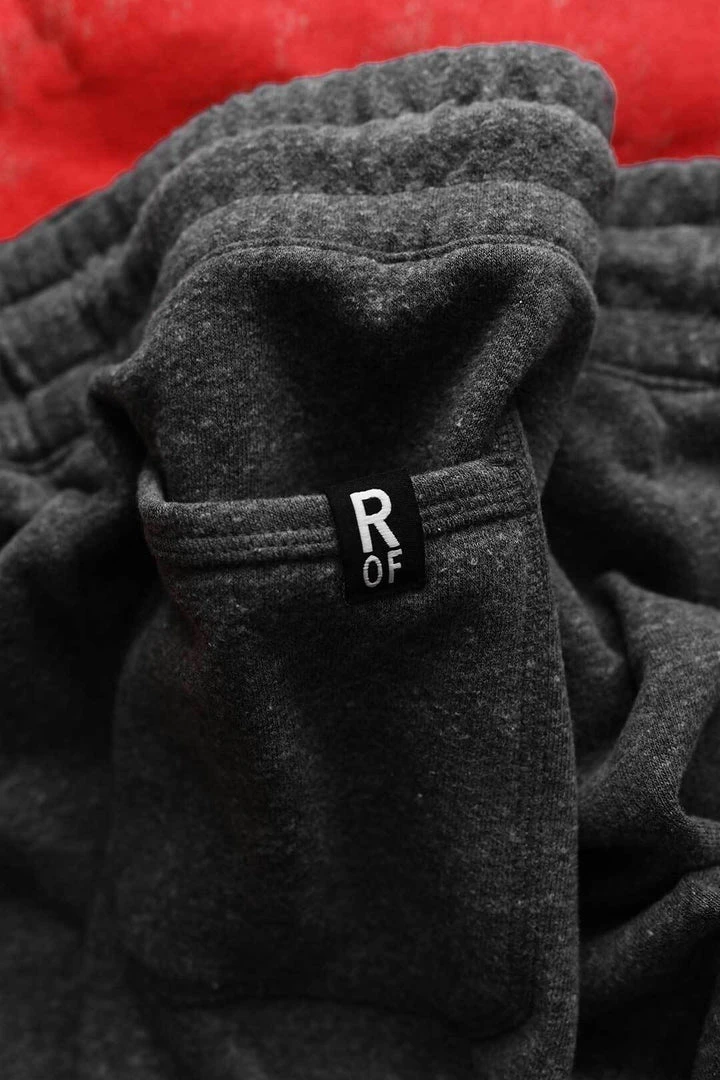 Muhammad Ali Ali Script Black Shorts 6 Muhammad Ali Ali Script Black Shorts