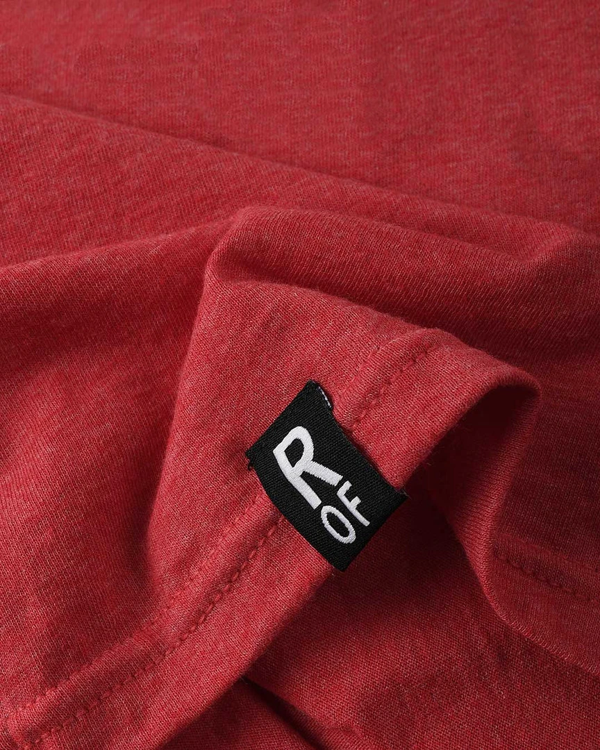 Muhammad Ali NEW ARRIVALS Ali Script Red Tank 5 Muhammad Ali NEW ARRIVALS Ali Script Red Tank