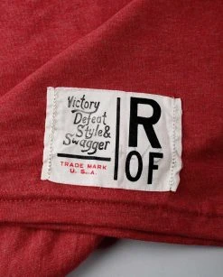 Muhammad Ali NEW ARRIVALS Ali Script Red Tank 11 Muhammad Ali NEW ARRIVALS Ali Script Red Tank