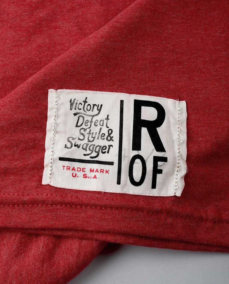 Muhammad Ali NEW ARRIVALS Ali Script Red Tank 6 Muhammad Ali NEW ARRIVALS Ali Script Red Tank