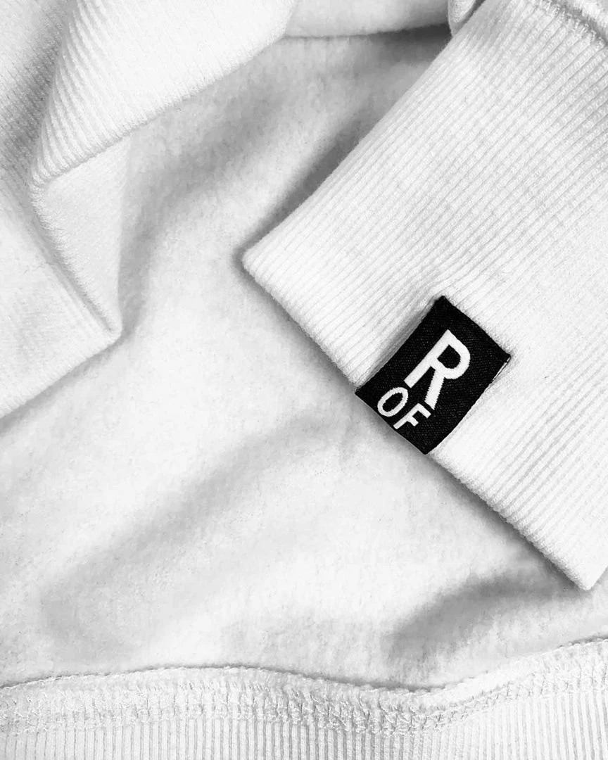 Muhammad Ali SPORT AND ICON Ali Victory Ivory Pullover Hoody 9 Muhammad Ali SPORT AND ICON Ali Victory Ivory Pullover Hoody