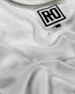 Muhammad Ali SPORT AND ICON Ali Victory Ivory Pullover Hoody 16 Muhammad Ali SPORT AND ICON Ali Victory Ivory Pullover Hoody