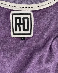 Muhammad Ali Ali Zaire 1974 Purple Pullover Hoody SPORT AND ICON 24 Muhammad Ali Ali Zaire 1974 Purple Pullover Hoody SPORT AND ICON