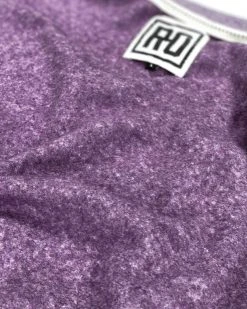 Muhammad Ali Ali Zaire 1974 Purple Pullover Hoody SPORT AND ICON 23 Muhammad Ali Ali Zaire 1974 Purple Pullover Hoody SPORT AND ICON