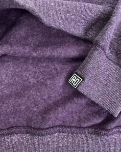 Muhammad Ali Ali Zaire 1974 Purple Pullover Hoody SPORT AND ICON 22 Muhammad Ali Ali Zaire 1974 Purple Pullover Hoody SPORT AND ICON