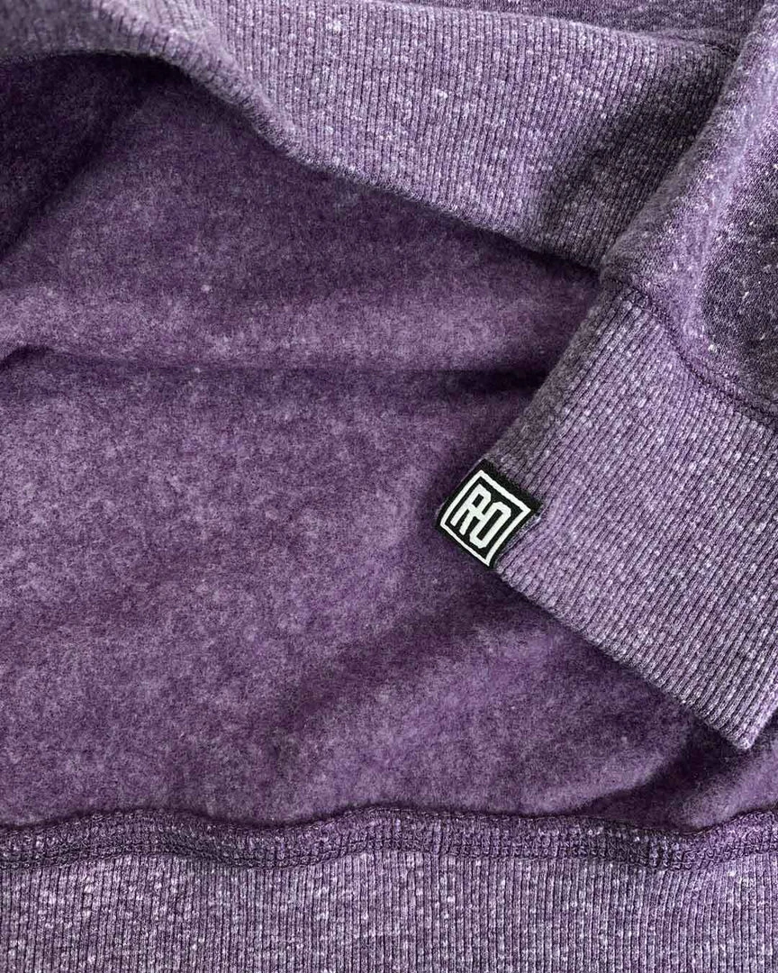 Muhammad Ali Ali Zaire 1974 Purple Pullover Hoody SPORT AND ICON 7 Muhammad Ali Ali Zaire 1974 Purple Pullover Hoody SPORT AND ICON