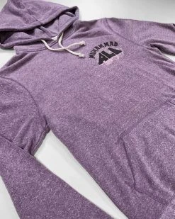 Muhammad Ali Ali Zaire 1974 Purple Pullover Hoody SPORT AND ICON 29 Muhammad Ali Ali Zaire 1974 Purple Pullover Hoody SPORT AND ICON