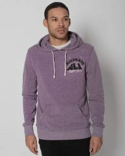 Muhammad Ali Ali Zaire 1974 Purple Pullover Hoody SPORT AND ICON 28 Muhammad Ali Ali Zaire 1974 Purple Pullover Hoody SPORT AND ICON