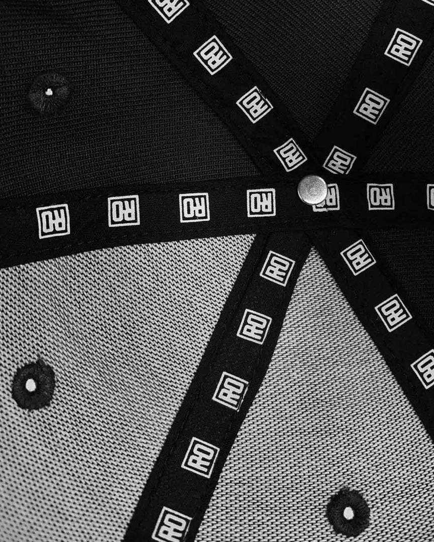 Allen Iverson Classic Snapback Hat SPORT AND ICON 8 Allen Iverson Classic Snapback Hat SPORT AND ICON