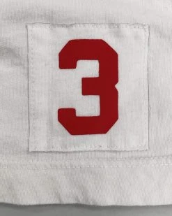 SPORT AND ICON Allen Iverson "Only Strong Survive" Tee 17 SPORT AND ICON Allen Iverson