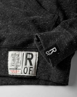 Andre Ward "SOG" Black PO Hoody 12 Andre Ward