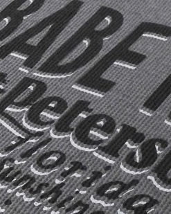 SPORT AND ICON Babe Ruth St. Petersburg Long Sleeve 14 SPORT AND ICON Babe Ruth St. Petersburg Long Sleeve