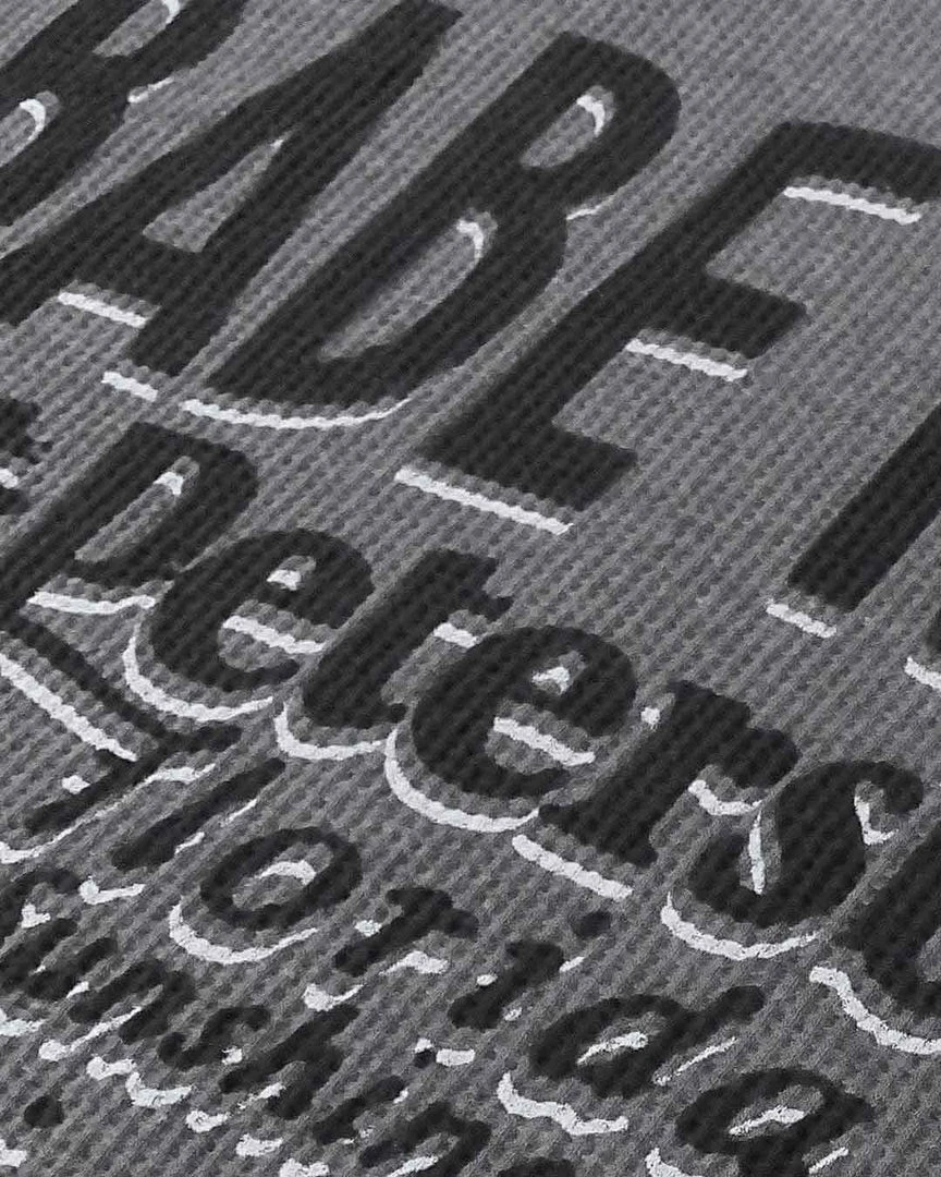 SPORT AND ICON Babe Ruth St. Petersburg Long Sleeve 8 SPORT AND ICON Babe Ruth St. Petersburg Long Sleeve