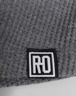 SPORT AND ICON Babe Ruth St. Petersburg Long Sleeve 11 SPORT AND ICON Babe Ruth St. Petersburg Long Sleeve