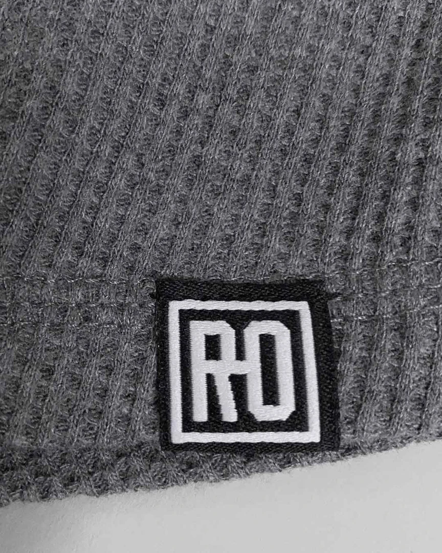 SPORT AND ICON Babe Ruth St. Petersburg Long Sleeve 5 SPORT AND ICON Babe Ruth St. Petersburg Long Sleeve