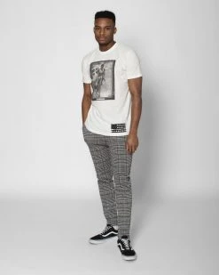 Major Taylor BHT - Marshall Taylor Photo Tee SPORT AND ICON 13 Major Taylor BHT - Marshall Taylor Photo Tee SPORT AND ICON