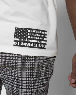 Major Taylor BHT - Marshall Taylor Photo Tee SPORT AND ICON 12 Major Taylor BHT - Marshall Taylor Photo Tee SPORT AND ICON