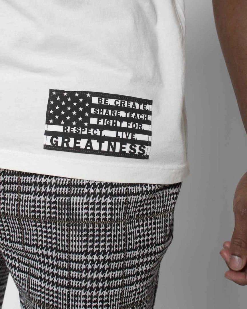 Major Taylor BHT - Marshall Taylor Photo Tee SPORT AND ICON 6 Major Taylor BHT - Marshall Taylor Photo Tee SPORT AND ICON