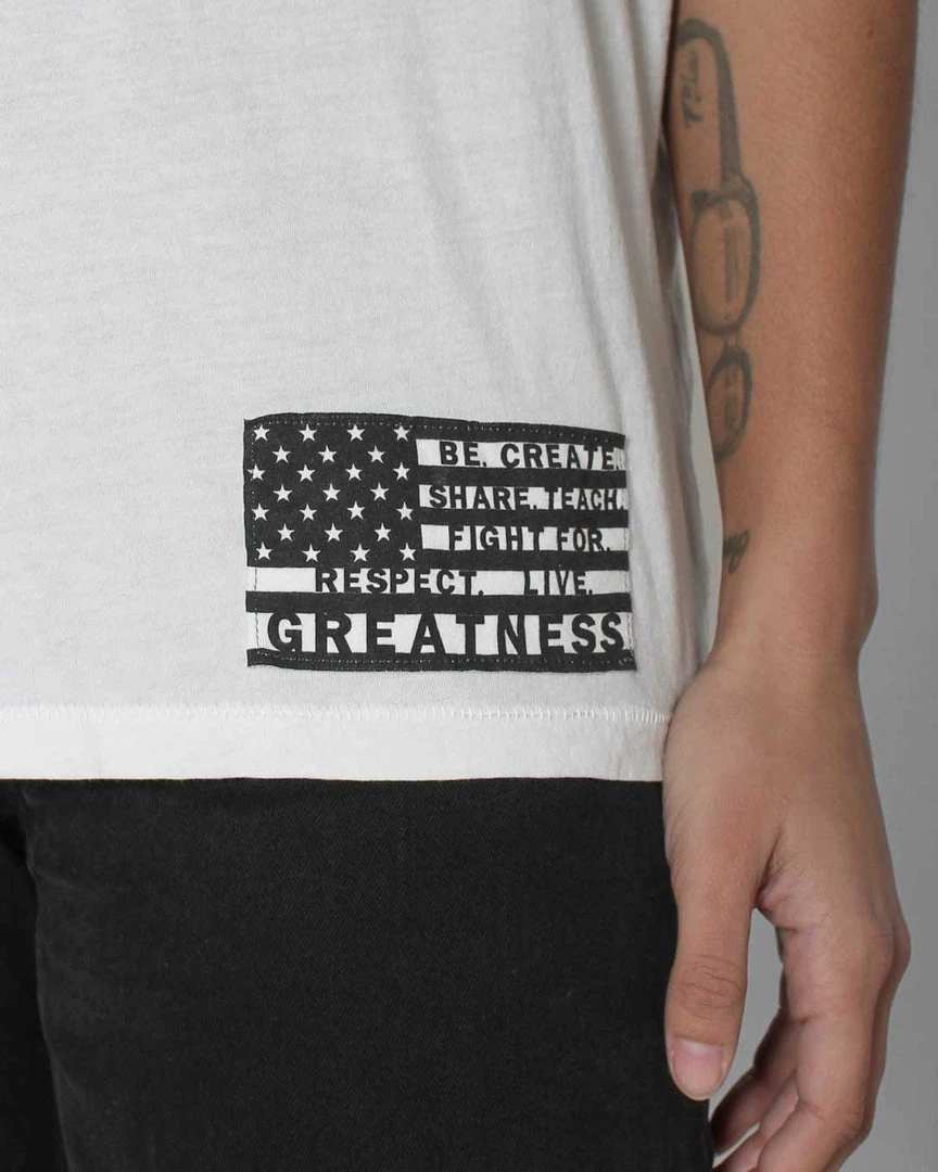 BHT - Maya Angelou Photo Women's Tee 5 BHT - Maya Angelou Photo Women's Tee