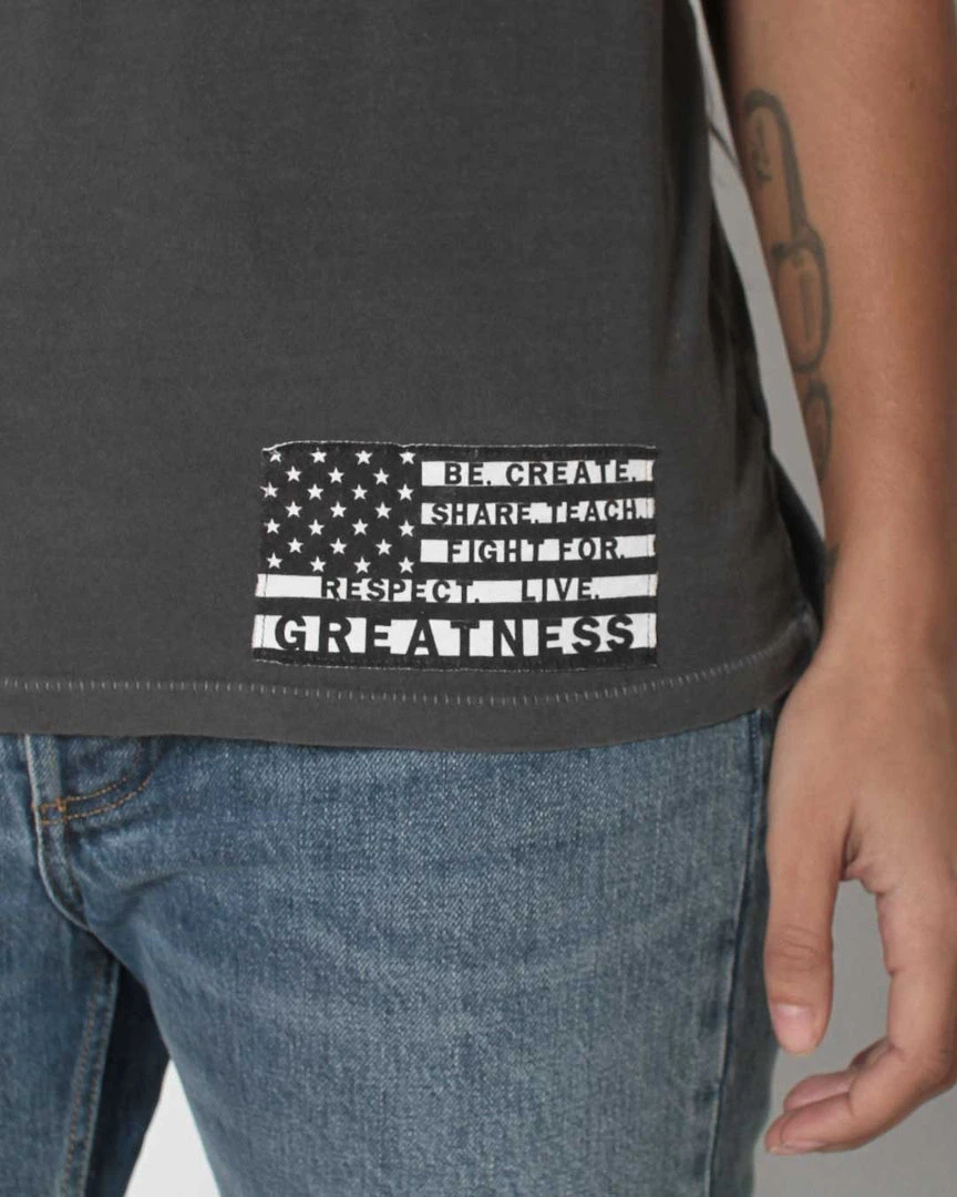 BHT - Maya Angelou Women's Tee SPORT AND ICON 5 BHT - Maya Angelou Women's Tee SPORT AND ICON