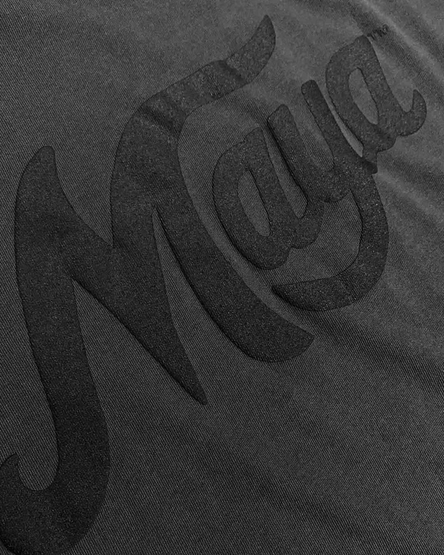 Maya Angelou SPORT AND ICON BHT - Maya Women's Tee 6 Maya Angelou SPORT AND ICON BHT - Maya Women's Tee