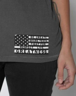 Maya Angelou SPORT AND ICON BHT - Maya Women's Tee 13 Maya Angelou SPORT AND ICON BHT - Maya Women's Tee