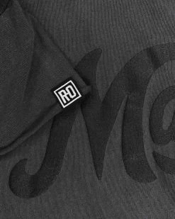 Maya Angelou SPORT AND ICON BHT - Maya Women's Tee 17 Maya Angelou SPORT AND ICON BHT - Maya Women's Tee