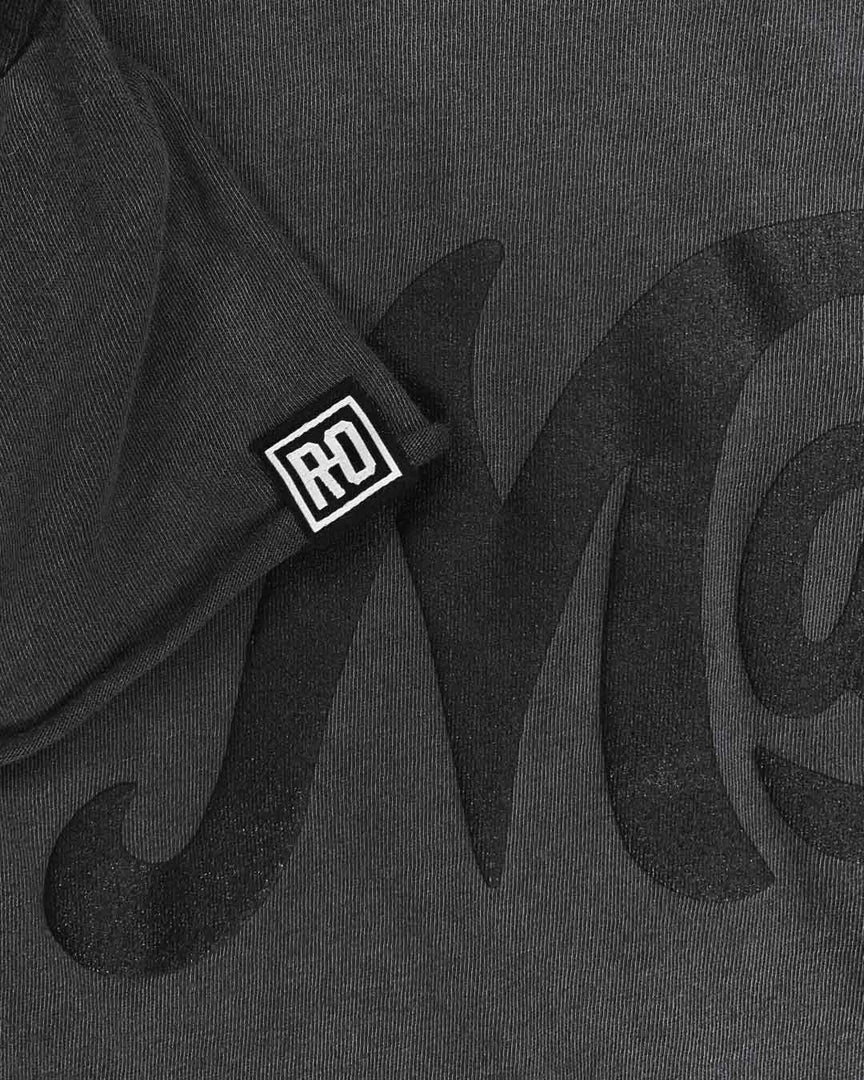 Maya Angelou SPORT AND ICON BHT - Maya Women's Tee 9 Maya Angelou SPORT AND ICON BHT - Maya Women's Tee