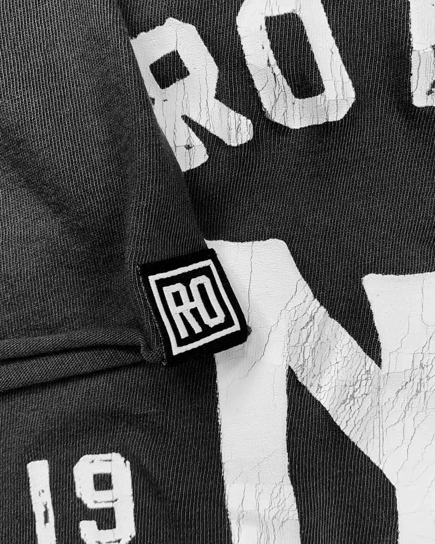 NLB BHT - Negro League Baseball Women's Tee 4 NLB BHT - Negro League Baseball Women's Tee