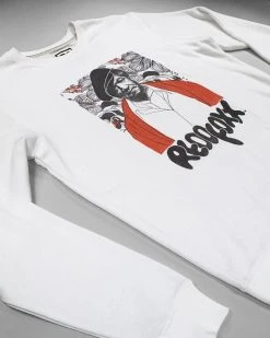 BHT - Redd Foxx Cover Photo Sweatshirt SPORT AND ICON 19 BHT - Redd Foxx Cover Photo Sweatshirt SPORT AND ICON